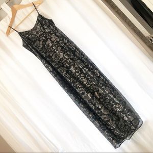 Jessica McClintock formal dress Size 11 / 12